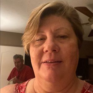 Meet your Posher, Tamara